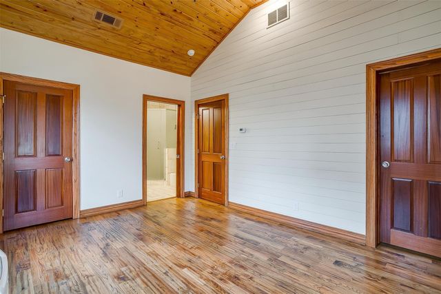1617 Forest Park Boulevard, Fort Worth, TX 76110