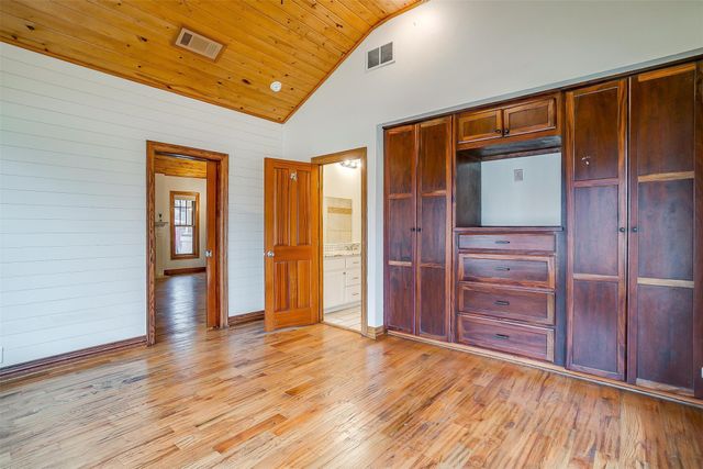 1617 Forest Park Boulevard, Fort Worth, TX 76110