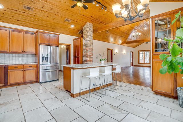 1617 Forest Park Boulevard, Fort Worth, TX 76110