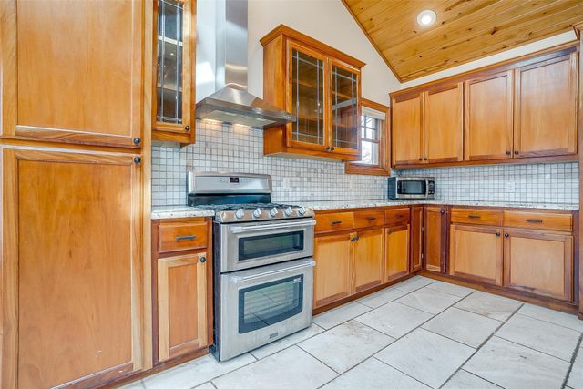 1617 Forest Park Boulevard, Fort Worth, TX 76110