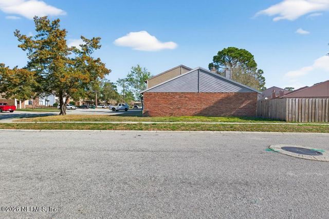 11263 SHADY GLEN Drive, Jacksonville, FL 32257