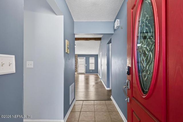 11263 SHADY GLEN Drive, Jacksonville, FL 32257