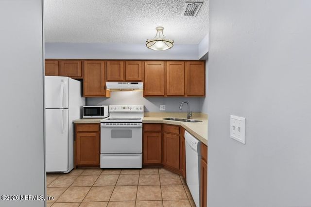 11263 SHADY GLEN Drive, Jacksonville, FL 32257