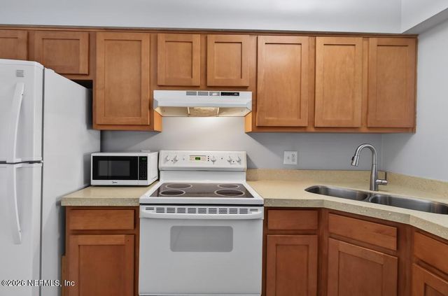 11263 SHADY GLEN Drive, Jacksonville, FL 32257