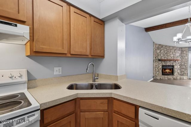 11263 SHADY GLEN Drive, Jacksonville, FL 32257