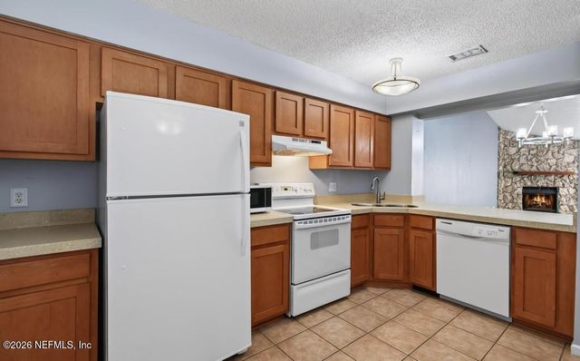 11263 SHADY GLEN Drive, Jacksonville, FL 32257