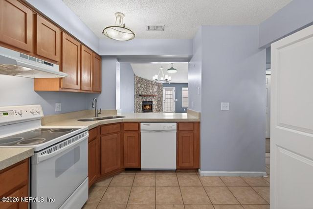 11263 SHADY GLEN Drive, Jacksonville, FL 32257