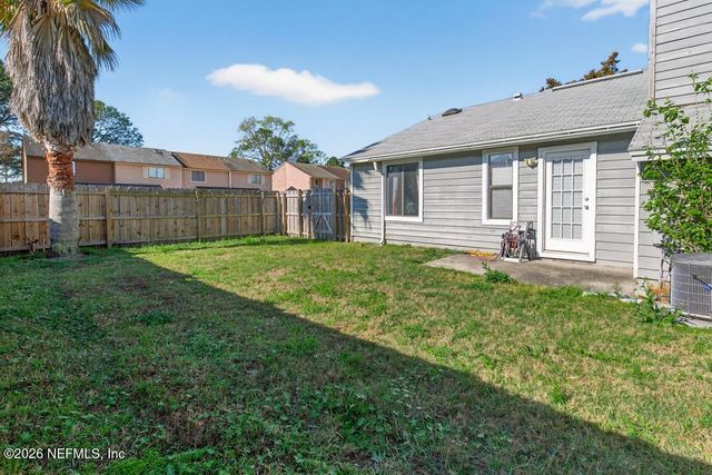 11263 SHADY GLEN Drive, Jacksonville, FL 32257