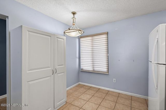 11263 SHADY GLEN Drive, Jacksonville, FL 32257