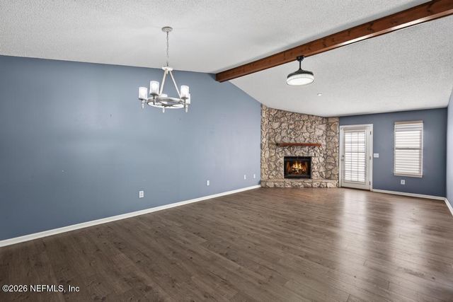 11263 SHADY GLEN Drive, Jacksonville, FL 32257