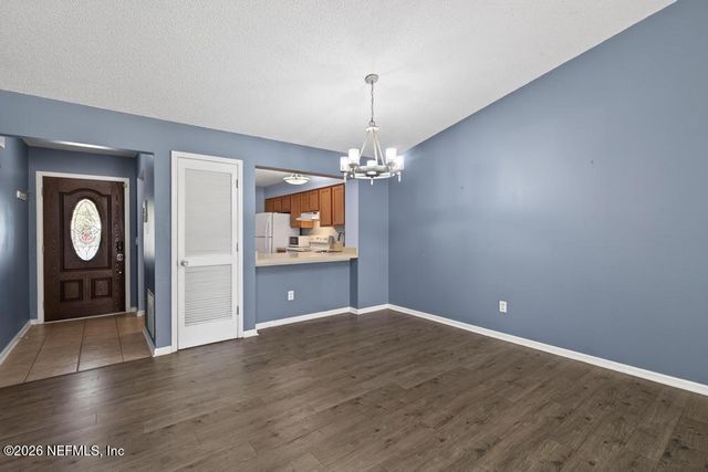 11263 SHADY GLEN Drive, Jacksonville, FL 32257