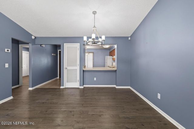 11263 SHADY GLEN Drive, Jacksonville, FL 32257