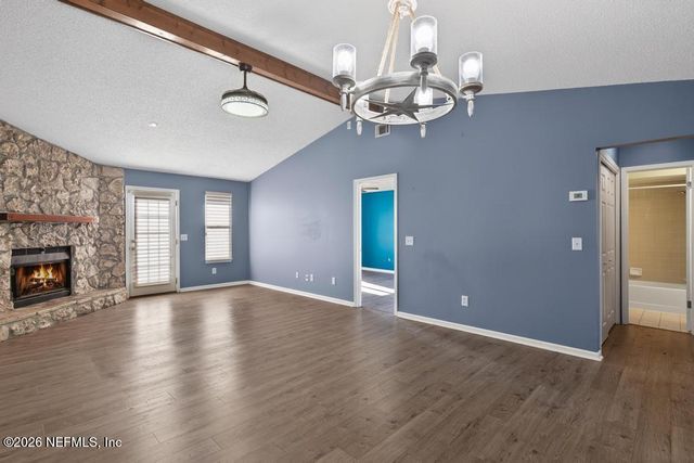 11263 SHADY GLEN Drive, Jacksonville, FL 32257