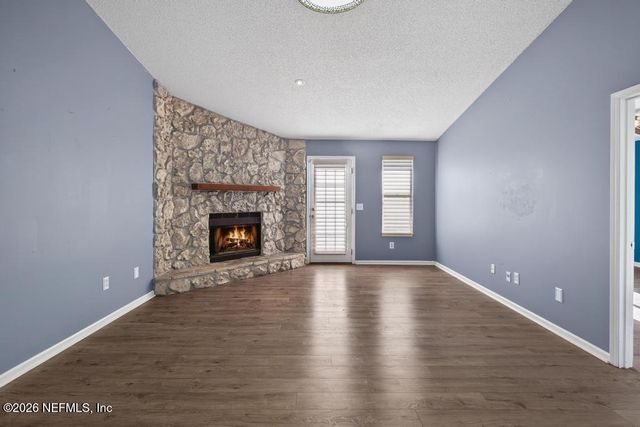 11263 SHADY GLEN Drive, Jacksonville, FL 32257