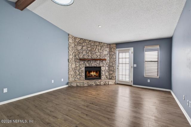 11263 SHADY GLEN Drive, Jacksonville, FL 32257