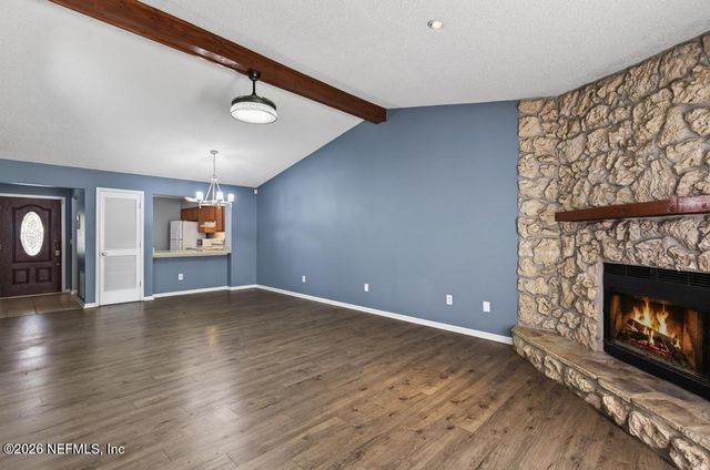 11263 SHADY GLEN Drive, Jacksonville, FL 32257