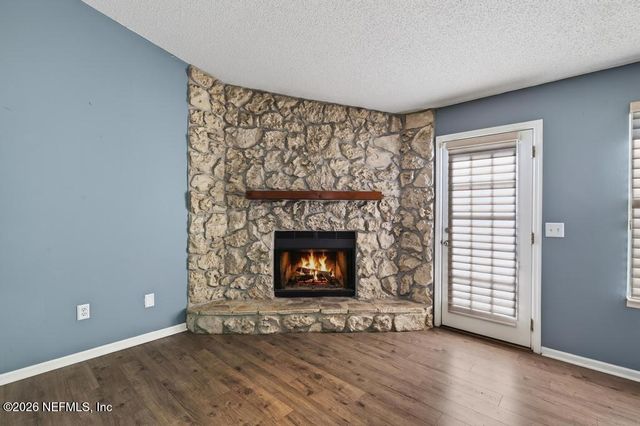 11263 SHADY GLEN Drive, Jacksonville, FL 32257