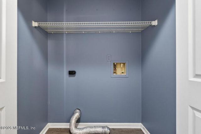 11263 SHADY GLEN Drive, Jacksonville, FL 32257