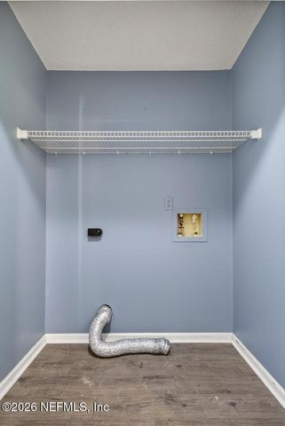 11263 SHADY GLEN Drive, Jacksonville, FL 32257