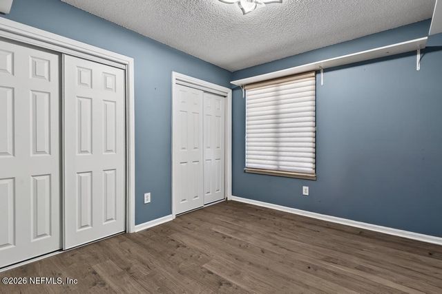 11263 SHADY GLEN Drive, Jacksonville, FL 32257