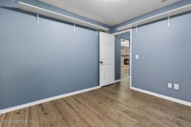 11263 SHADY GLEN Drive, Jacksonville, FL 32257