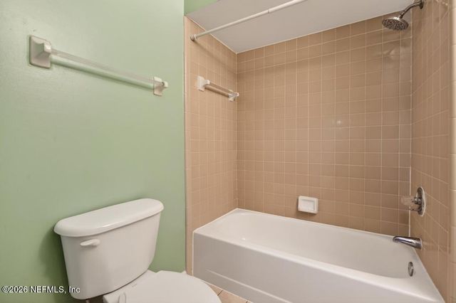 11263 SHADY GLEN Drive, Jacksonville, FL 32257