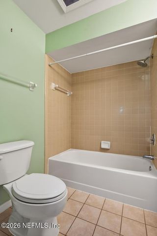 11263 SHADY GLEN Drive, Jacksonville, FL 32257