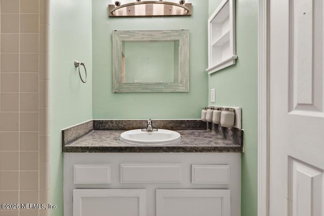 11263 SHADY GLEN Drive, Jacksonville, FL 32257