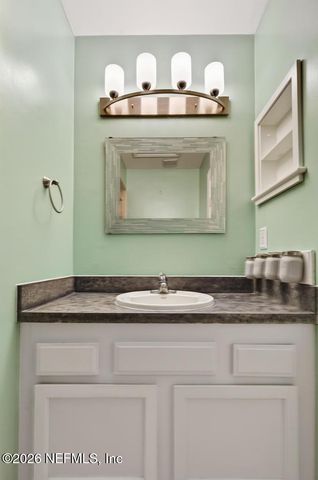 11263 SHADY GLEN Drive, Jacksonville, FL 32257