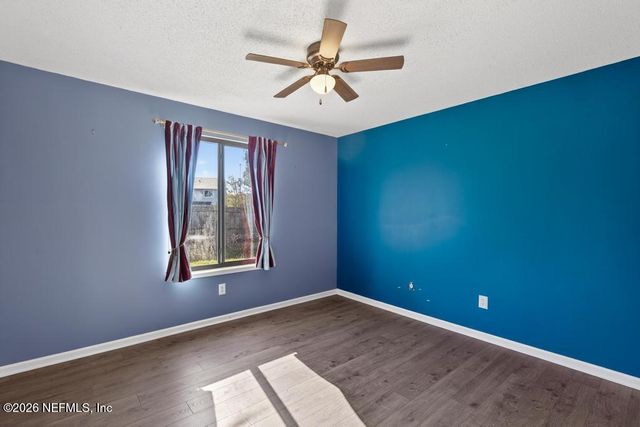 11263 SHADY GLEN Drive, Jacksonville, FL 32257