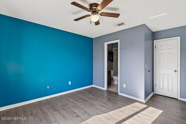 11263 SHADY GLEN Drive, Jacksonville, FL 32257