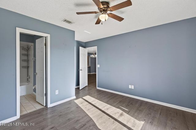 11263 SHADY GLEN Drive, Jacksonville, FL 32257