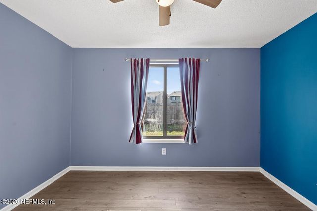 11263 SHADY GLEN Drive, Jacksonville, FL 32257