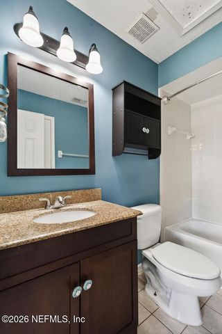 11263 SHADY GLEN Drive, Jacksonville, FL 32257