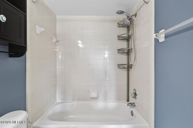 11263 SHADY GLEN Drive, Jacksonville, FL 32257