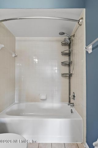 11263 SHADY GLEN Drive, Jacksonville, FL 32257