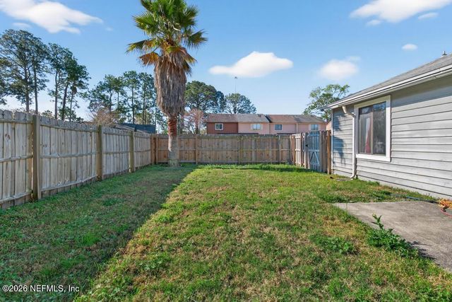 11263 SHADY GLEN Drive, Jacksonville, FL 32257