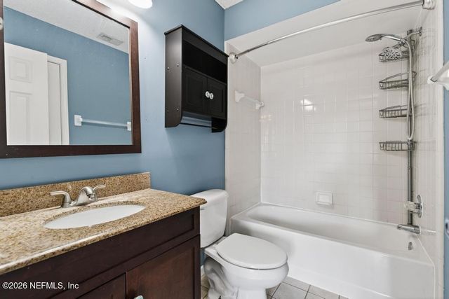 11263 SHADY GLEN Drive, Jacksonville, FL 32257