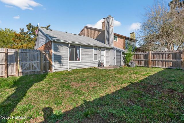 11263 SHADY GLEN Drive, Jacksonville, FL 32257