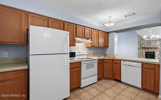 11263 SHADY GLEN Drive, Jacksonville, FL 32257