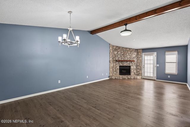 11263 SHADY GLEN Drive, Jacksonville, FL 32257