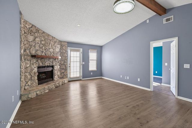 11263 SHADY GLEN Drive, Jacksonville, FL 32257