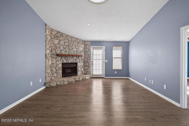 11263 SHADY GLEN Drive, Jacksonville, FL 32257