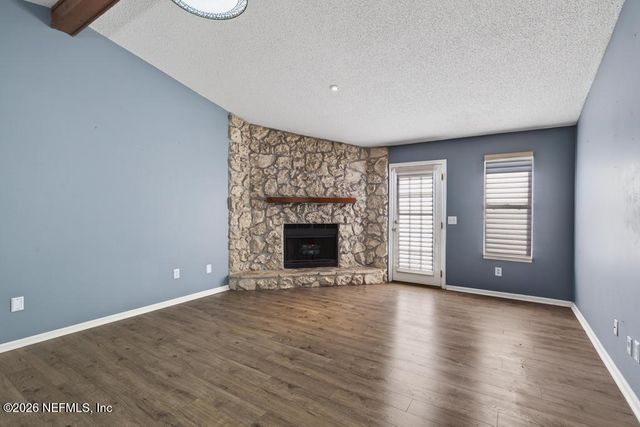 11263 SHADY GLEN Drive, Jacksonville, FL 32257