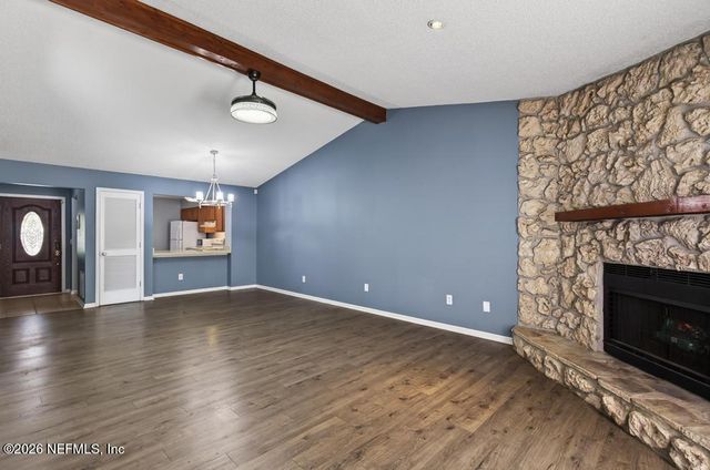 11263 SHADY GLEN Drive, Jacksonville, FL 32257