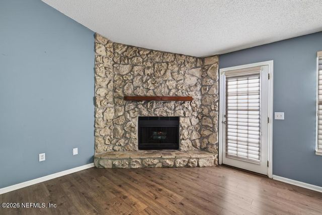 11263 SHADY GLEN Drive, Jacksonville, FL 32257