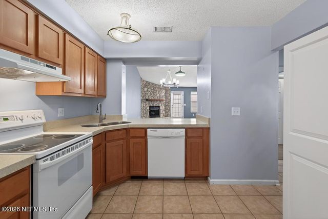 11263 SHADY GLEN Drive, Jacksonville, FL 32257