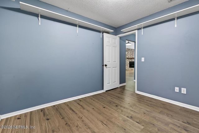 11263 SHADY GLEN Drive, Jacksonville, FL 32257