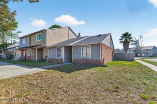11263 SHADY GLEN Drive, Jacksonville, FL 32257