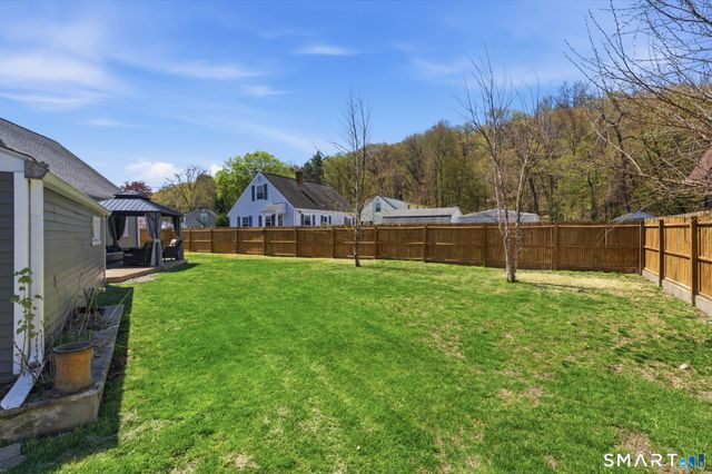 331 King Street, Bristol, CT 06010